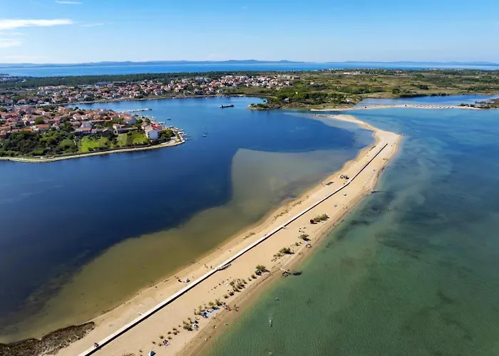 Апартаменты 5805b *